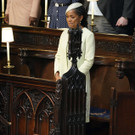 Britain_Royal_Wedding_66264.jpg