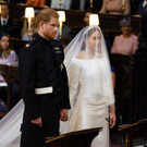 Britain_Royal_Wedding_73338.jpg