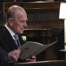 Britain_Royal_Wedding_94354.jpg