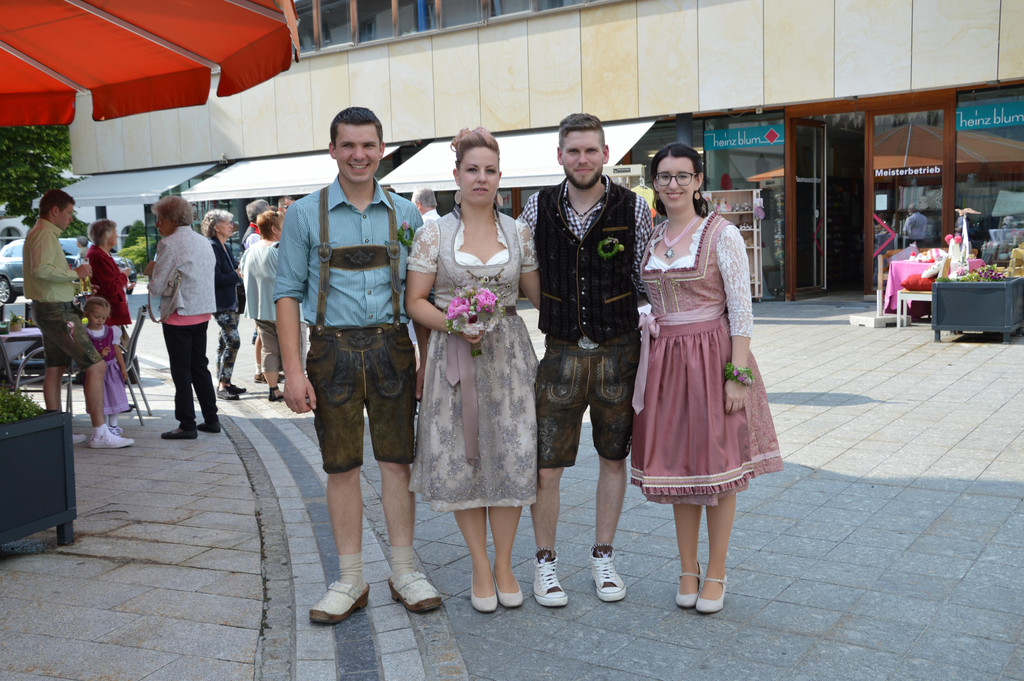 DSC_0176.JPG