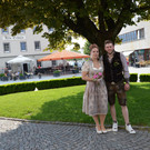 DSC_0188.JPG