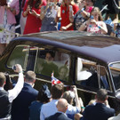 Britain_Royal_Wedding_06259.jpg