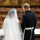 Britain_Royal_Wedding_62105.jpg