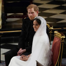 Britain_Royal_Wedding_99840.jpg