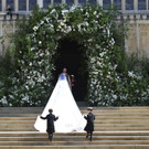 Britain_Royal_Wedding_91061.jpg