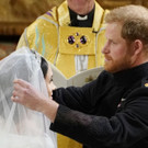 Britain_Royal_Wedding_26339.jpg