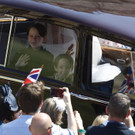 Britain_Royal_Wedding_33681.jpg