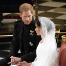 Britain_Royal_Wedding_15894.jpg