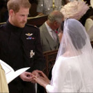 Britain_Royal_Wedding_40748.jpg