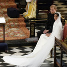 Britain_Royal_Wedding_49139.jpg