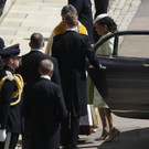 Britain_Royal_Wedding_30471.jpg