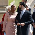 AFP_155725.jpg