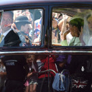 AFP_1557LG.jpg