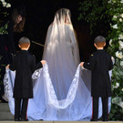 AFP_155784.jpg