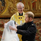 Britain_Royal_Wedding_16668.jpg
