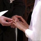Britain_Royal_Wedding_25416.jpg