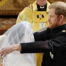 Britain_Royal_Wedding_01030.jpg