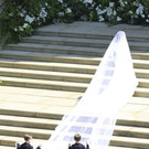 Britain_Royal_Wedding_36503.jpg
