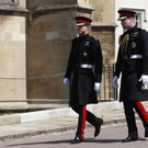 AFP_1557P4.jpg