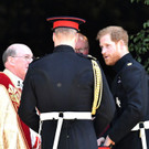 AFP_1557PD.jpg