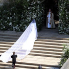 AFP_1557P9.jpg