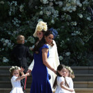 AFP_1557MJ.jpg
