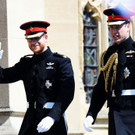 AFP_1557P7.jpg