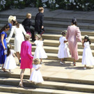 Britain_Royal_Wedding_71267.jpg