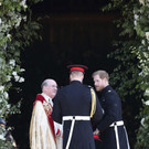 Britain_Royal_Wedding_38291.jpg