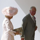Britain_Royal_Wedding_95882.jpg