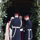 Britain_Royal_Wedding_36544.jpg
