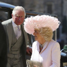 Britain_Royal_Wedding_05249.jpg