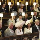 Britain_Royal_Wedding_35902.jpg