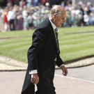 Britain_Royal_Wedding_68991.jpg