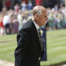 Britain_Royal_Wedding_93946.jpg