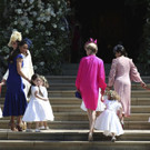 Britain_Royal_Wedding_36093.jpg