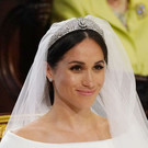 AFP_1557PA.jpg
