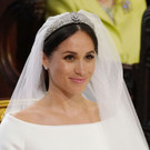AFP_1557PB.jpg