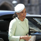Britain_Royal_Wedding_66686.jpg