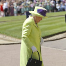 Britain_Royal_Wedding_46088.jpg