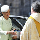 Britain_Royal_Wedding_73986.jpg