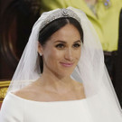 Britain_Royal_Wedding_85768.jpg