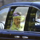 Britain_Royal_Wedding_23123.jpg