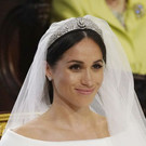Britain_Royal_Wedding_51215.jpg