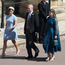 AFP_15570S.jpg