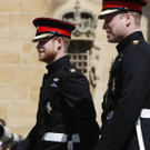 AFP_1557MI.jpg