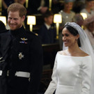 Britain_Royal_Wedding_68244.jpg