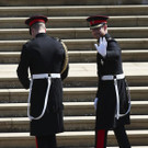 Britain_Royal_Wedding_88958.jpg