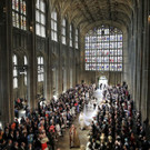 APTOPIX_Britain_Royal_Wedding_69528.jpg