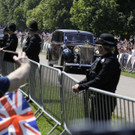 Britain_Royal_Wedding_61695.jpg